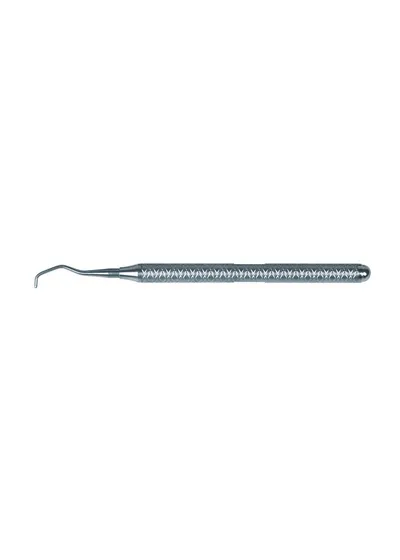 Вороток, Mr.Curette Tech, для клина PRS-01-13