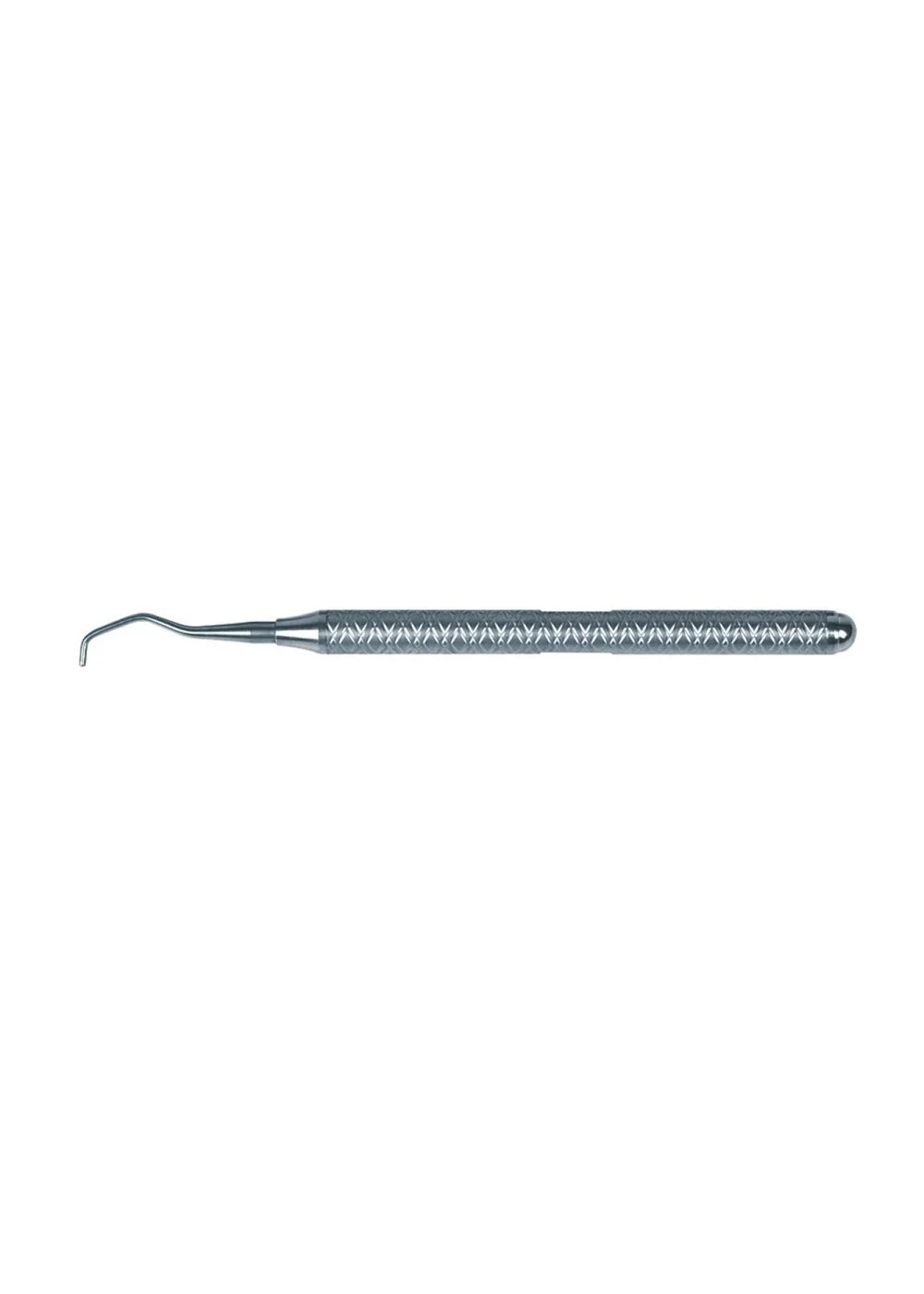 Вороток, Mr.Curette Tech, для клина PRS-01-13