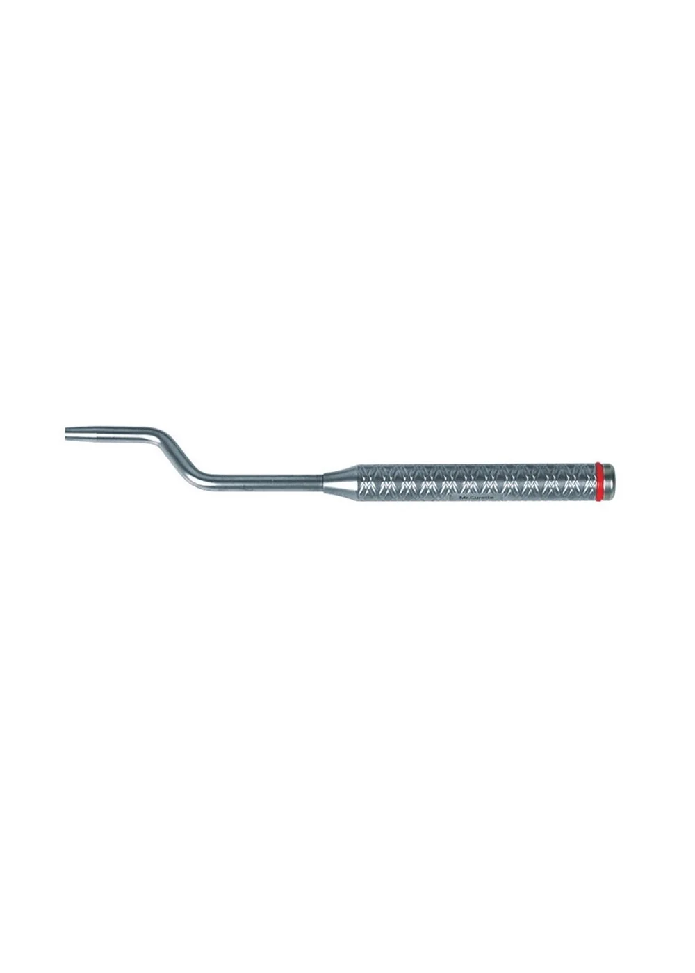 PRS-01-12 Стоматологический держатель клина, Mr.Curette Tech, Южная Корея