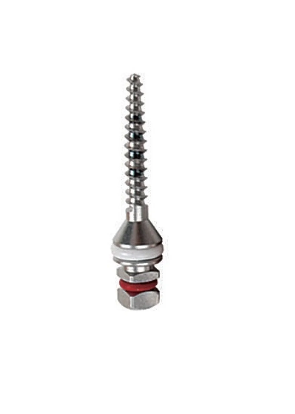 SBE-01-01 Стоматологический экспандер диаметр 1.8-2.6 мм, Mr.Curette Tech, Южная Корея