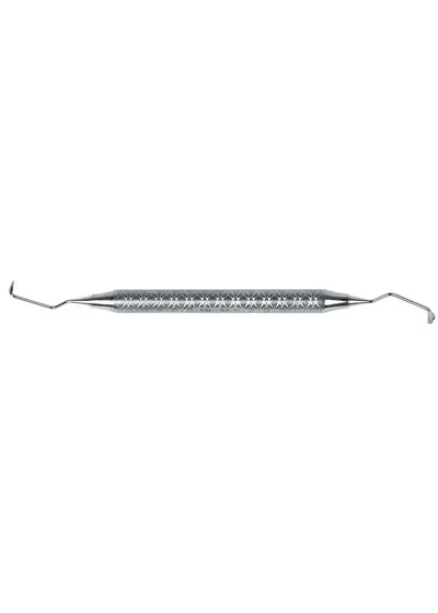 Кюрета, Mr.Curette Tech, для синус-лифтинга, 3YSL-03