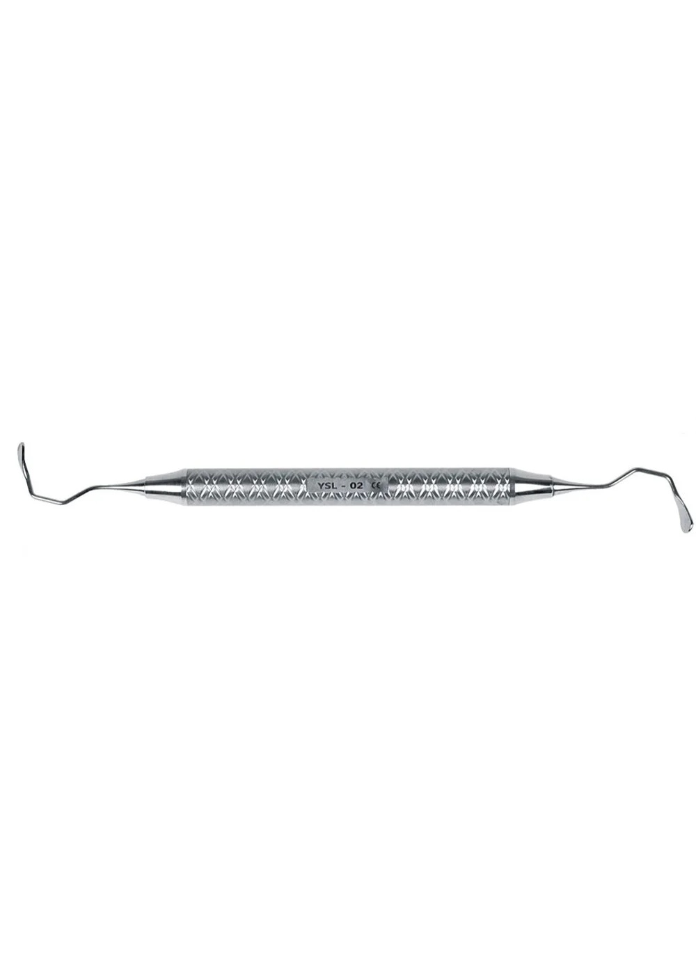 Кюрета, Mr.Curette Tech, для синус-лифтинга, 2YSL-02