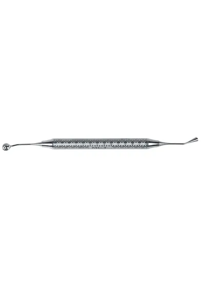 Кюрета, Mr.Curette Tech, для синус-лифтинга, 5YSL-05
