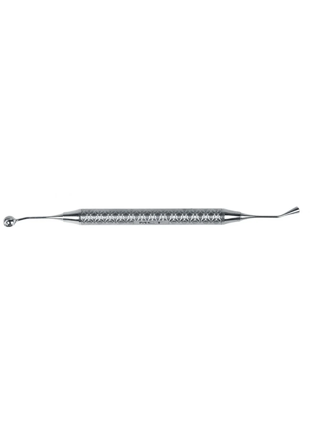 Кюрета, Mr.Curette Tech, для синус-лифтинга, 5YSL-05