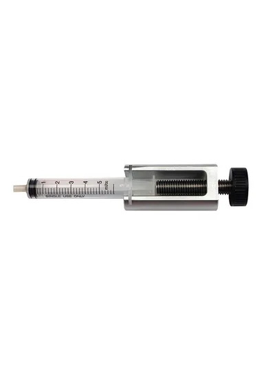 Система для введения жидкости, Mr.Curette Tech, для синус-лифтинга