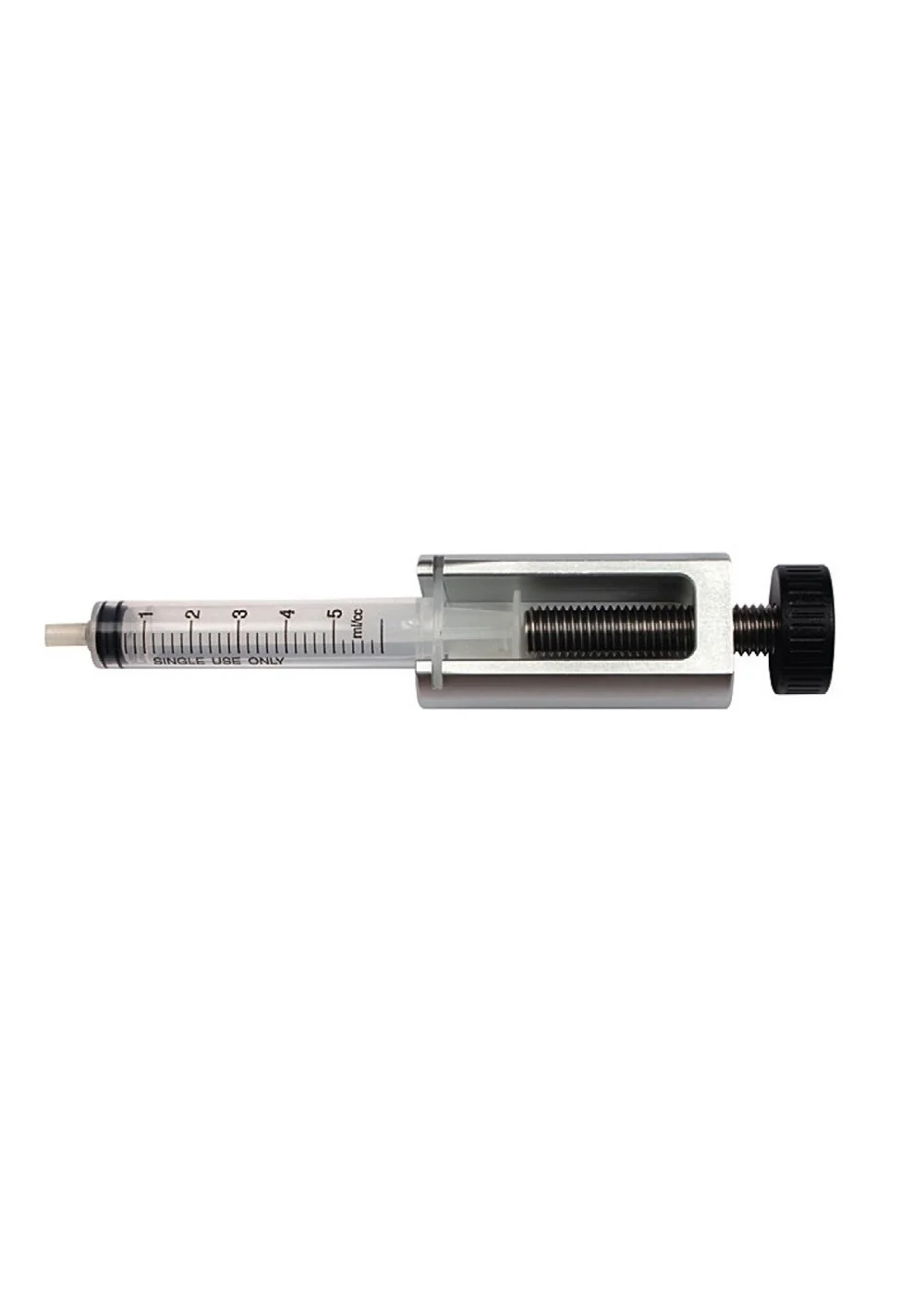Система для введения жидкости, Mr.Curette Tech, для синус-лифтинга