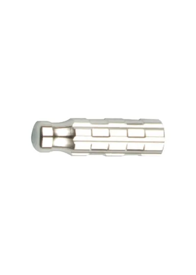 Ручной ключ для канюли, Mr.Curette Tech, для системы WSL