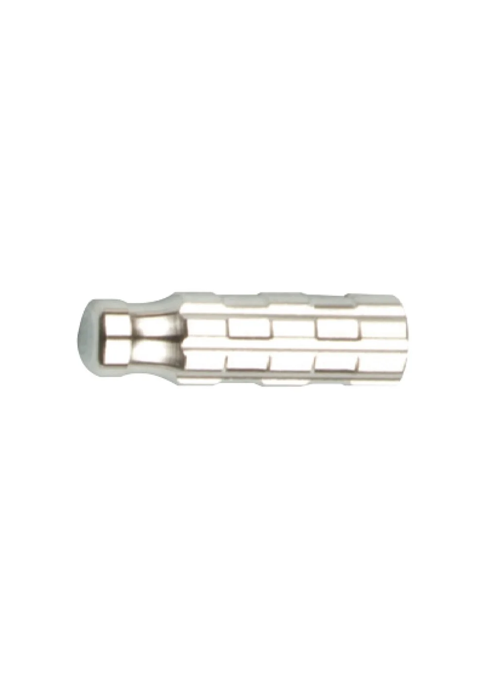 Ручной ключ для канюли, Mr.Curette Tech, для системы WSL