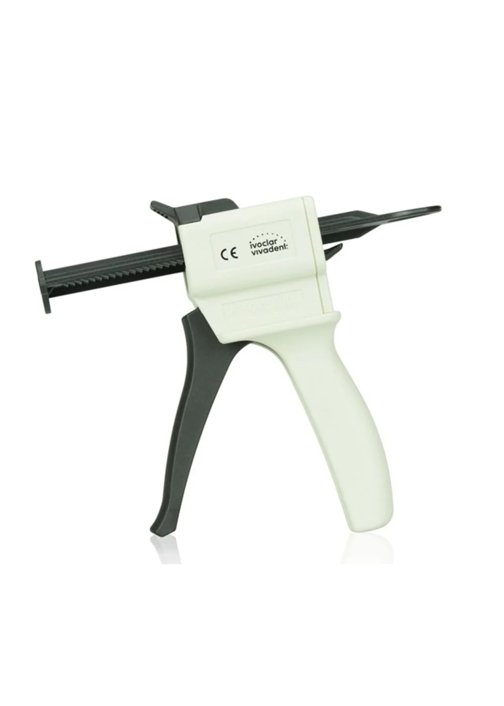 Диспенсер, Ivoclar, C&B Dispenser