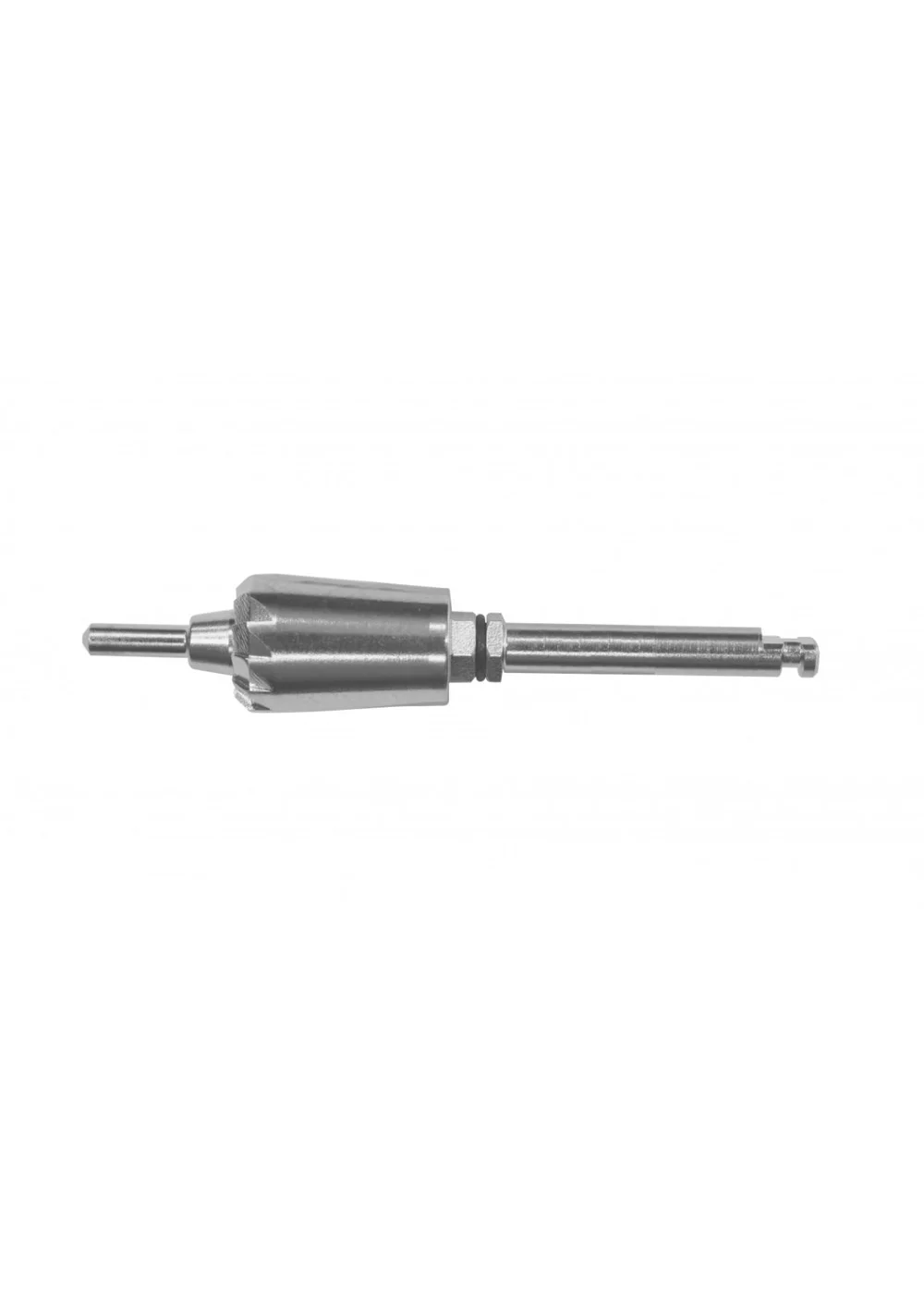 Фреза зенковочная (Bone Profile)IDM-01-12 (BPR-7.5) Стоматологическая фреза зенковочная, диаметр 7.5 мм, Mr.Curette Tech, Южная Корея