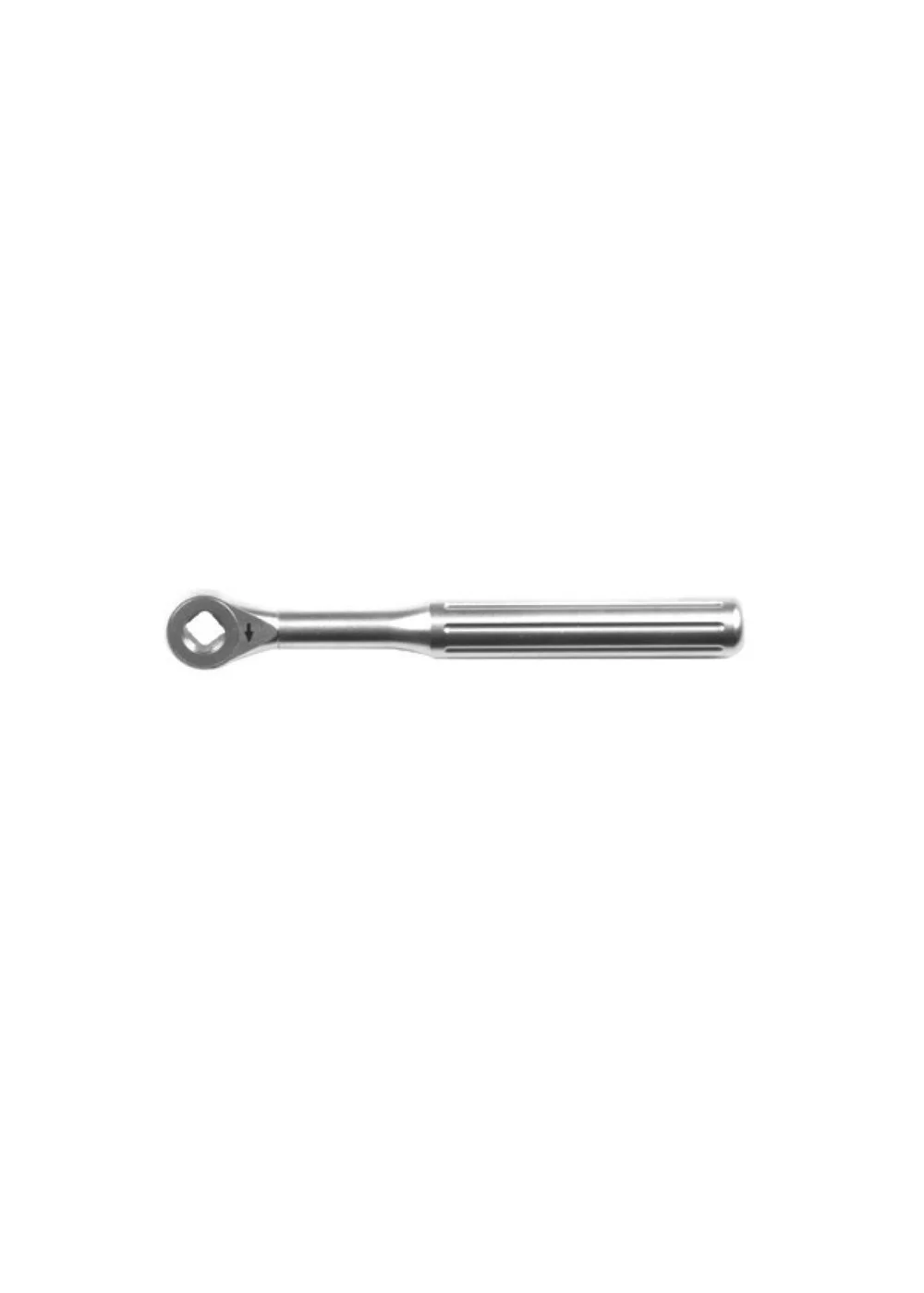 Храповый ключSBE-01-09 Стоматологический храповый ключ, Mr.Curette Tech, Южная Корея