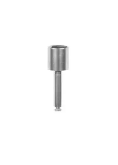 Переходник экспандер/угловой наконечник, Mr.Curette Tech, SBE-01-07, 22 мм