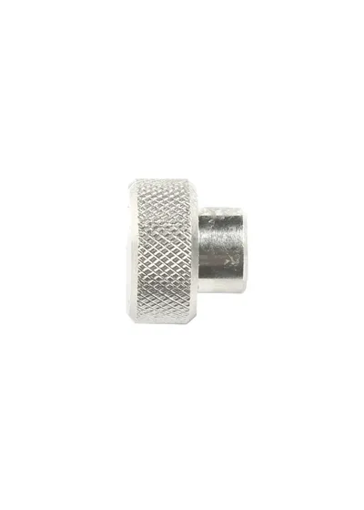 Ключ ручной для экспандера, Mr.Curette Tech, SBE-01-08, для винтовых расширителей