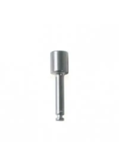 Переходник винтовой расширитель/угловой наконечник, Mr.Curette Tech, SBE-03-14, Adapter 2