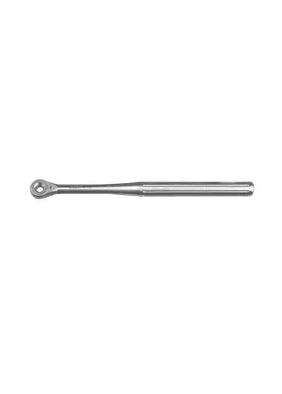 Ключ храповый, Mr.Curette Tech, Длинная ручка, 200 Н/см