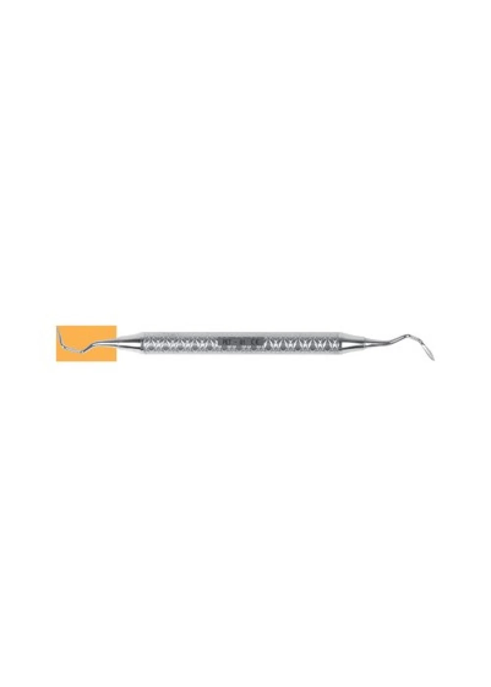Периотом 1PET-01 Стоматологический периотом 1, Mr.Curette Tech, Южная Корея