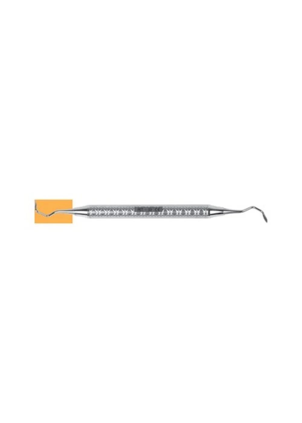Периотом 3PET-03 Стоматологический периотом 3, Mr.Curette Tech, Южная Корея