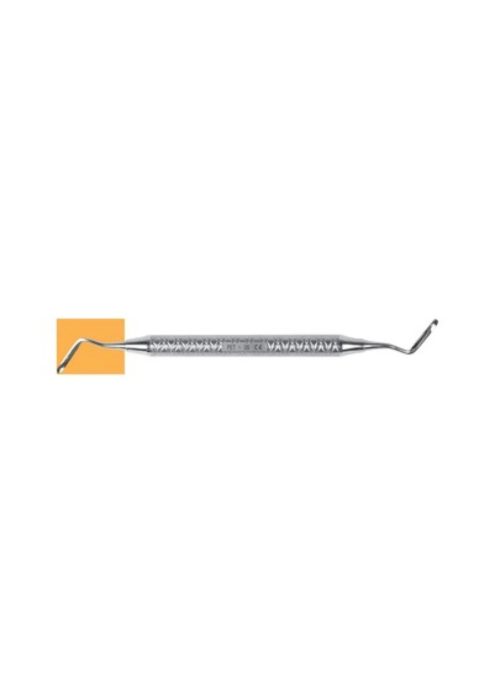 Периотом 5PET-05 Стоматологический периотом 5, Mr.Curette Tech, Южная Корея