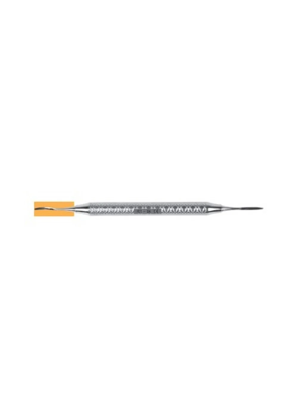 Периотом 4PET-04 Стоматологический периотом 4, Mr.Curette Tech, Южная Корея
