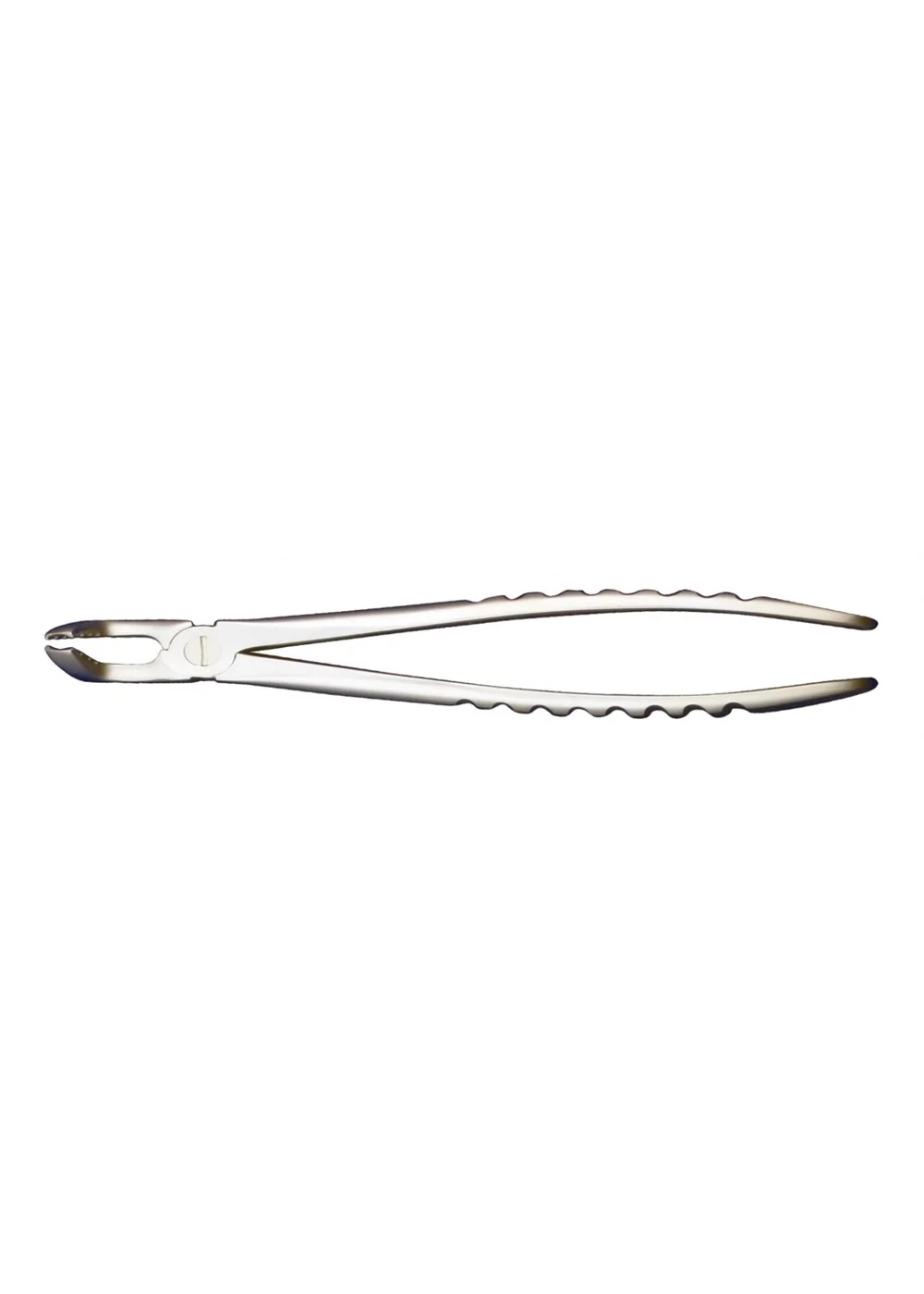Щипцы Mr.Curette Tech для удаления нижних третьих моляров, EXF-LT03