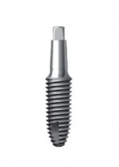Имплантат, Dentium, SlimLine IUS, D=3.5 мм, L=12.0 мм