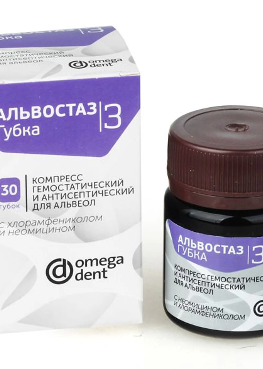 Изображение 2