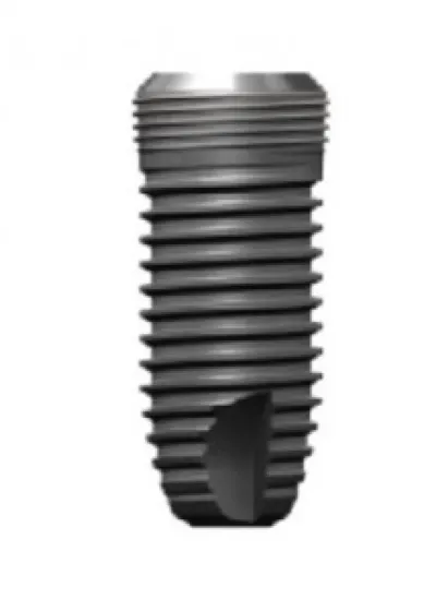 Имплантат, Dentium, Implantium, D=4.8 мм, L=12.0 мм