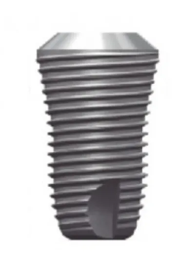 Имплантат, Dentium, SuperLine, D=7.0 мм, L=12.0 мм