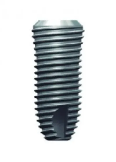 Имплантат, Dentium, SuperLine, D=5.0 мм, L=12.0 мм