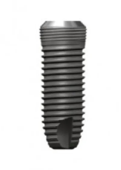 Имплантат, Dentium, Implantium, D=4.8 мм, L=14.0 мм