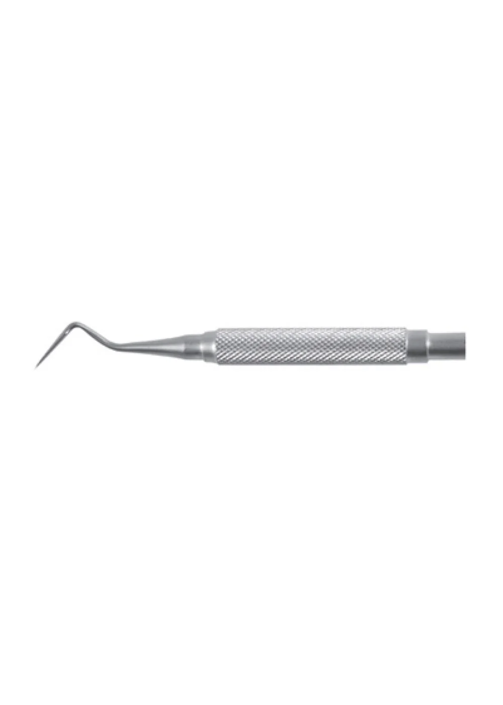 Нож OrbanKIF-07 Стоматологический нож Orban, Mr.Curette Tech, Южная Корея