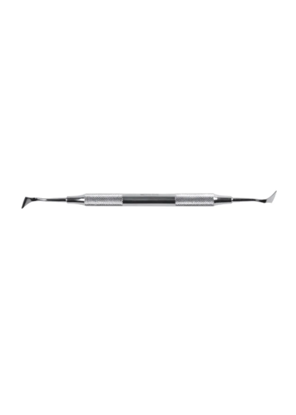 Нож Kirkland 15K/16KKIF-01 Стоматологический нож Kirkland 15K/16K, Mr.Curette Tech, Южная Корея