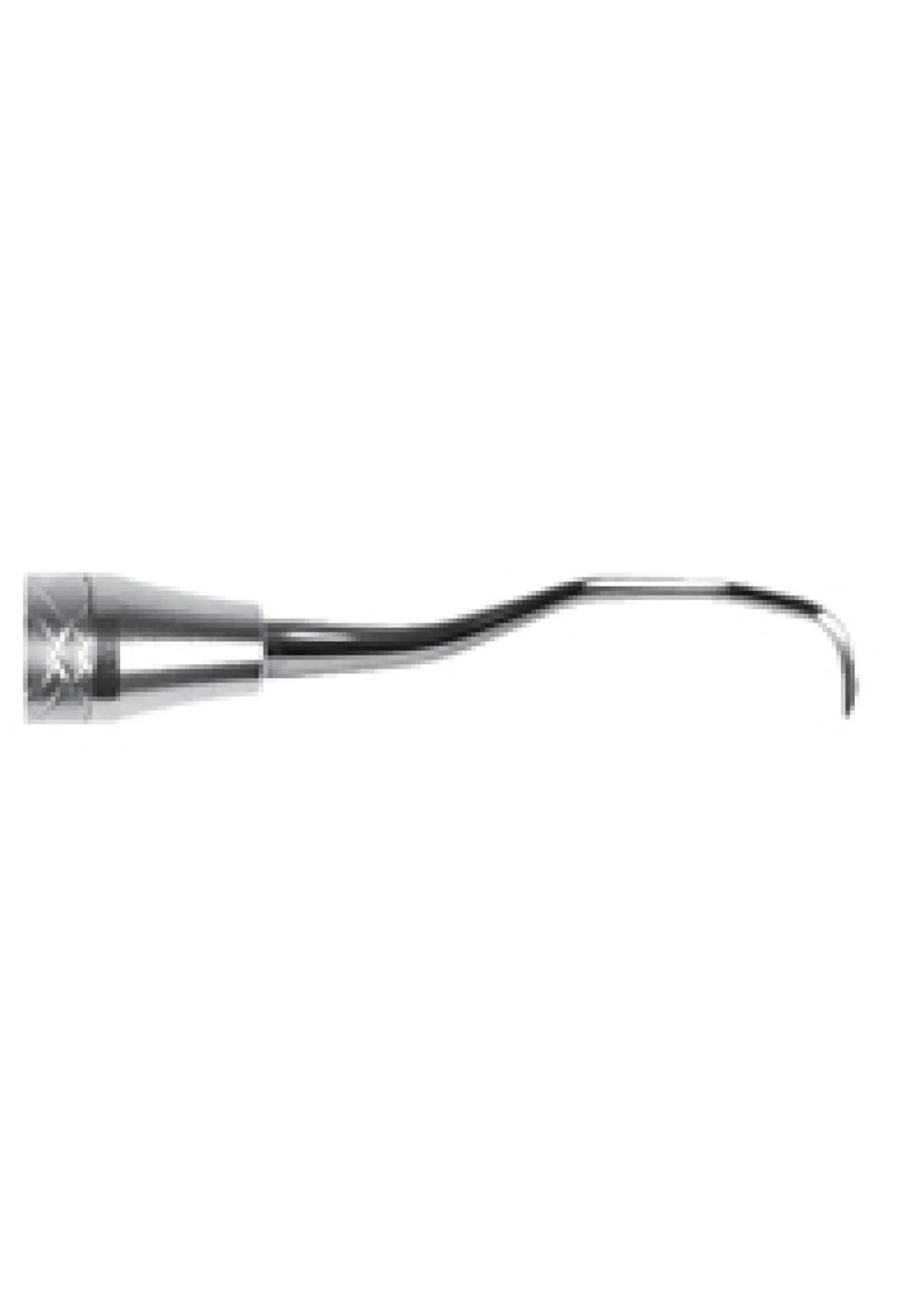 Кюрета Mr.Curette Tech Грейи 13/14