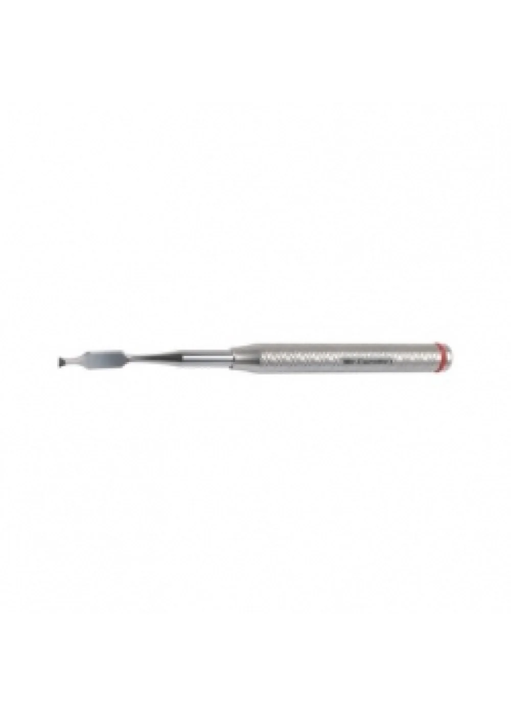 Долото, Mr.Curette Tech, Ochsenbein CO2 нижняя заточка
