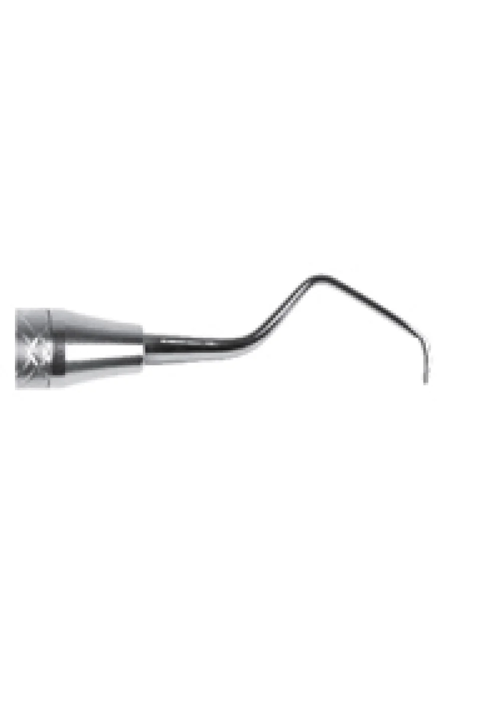 Кюрета Mr.Curette Tech Грейси 9/10