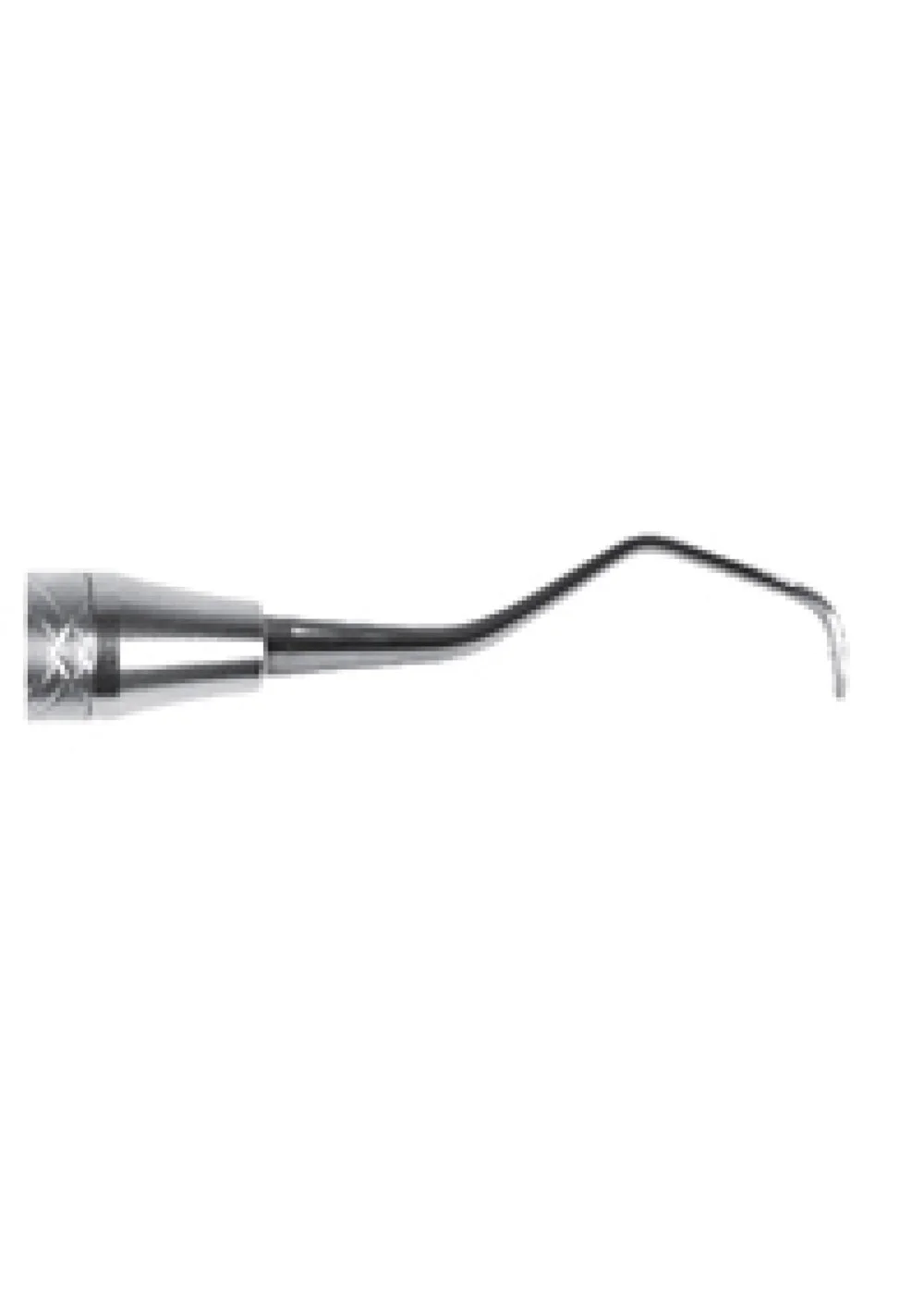 Кюрета Mr.Curette Tech Грейи 7/8