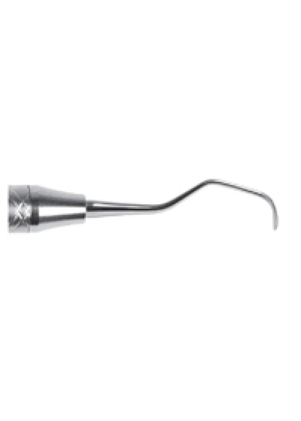 Кюрета Mr.Curette Tech Грейси 3/4
