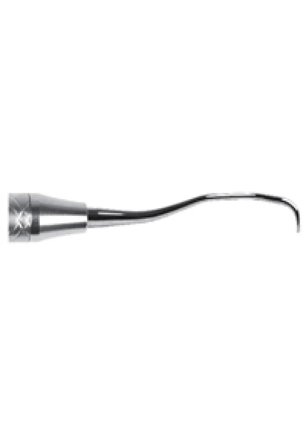Кюрета Mr.Curette Tech Грейси 11/12