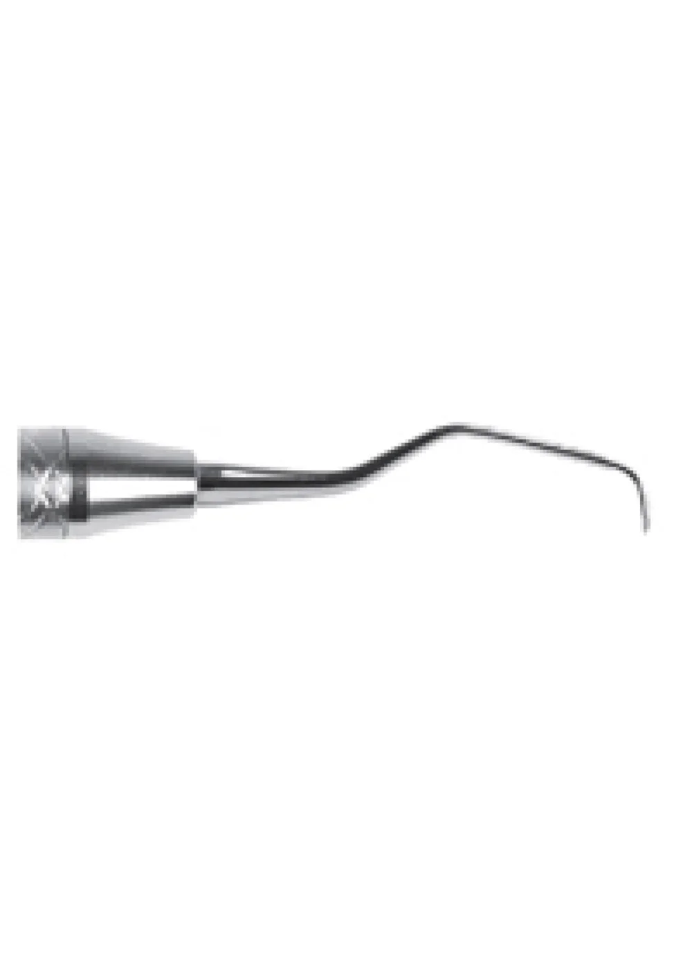 Кюрета Mr.Curette Tech Грейси 5/6