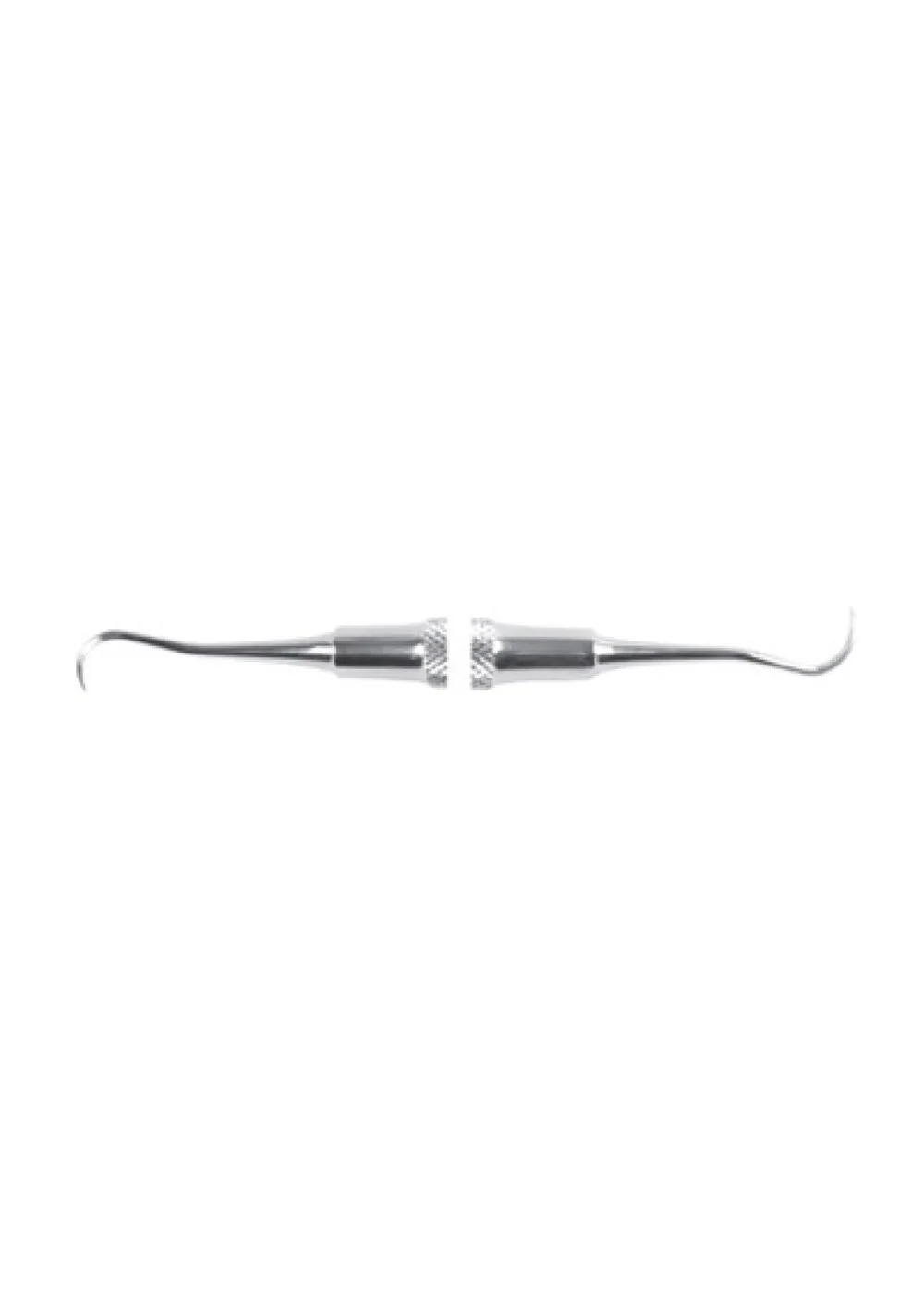 Скалер Mr.Curette Tech H6/H7 Hygienyst SCA-02