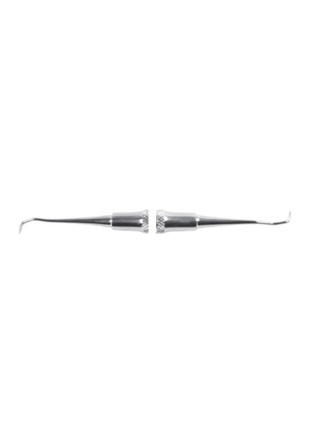 Скалер Mr.Curette Tech J34/35 Jacquette, мини для жевательных зубов