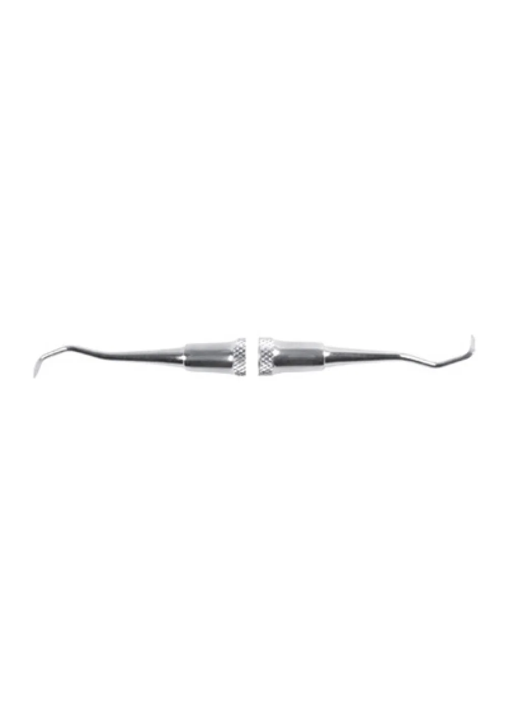 Скалер Mr.Curette Tech J31/32 Jacquette для жевательных зубов
