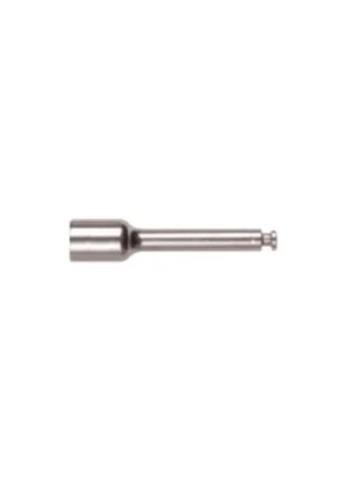 Отвертка, Mr.Curette Tech, для углового наконечника, ретромолярная, короткая, 21 мм