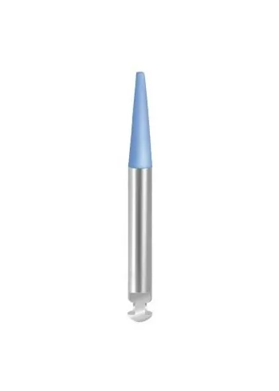 Инструмент для чистки зубов, EVE, PROPHYCLEAN PC-100g, 1 шт