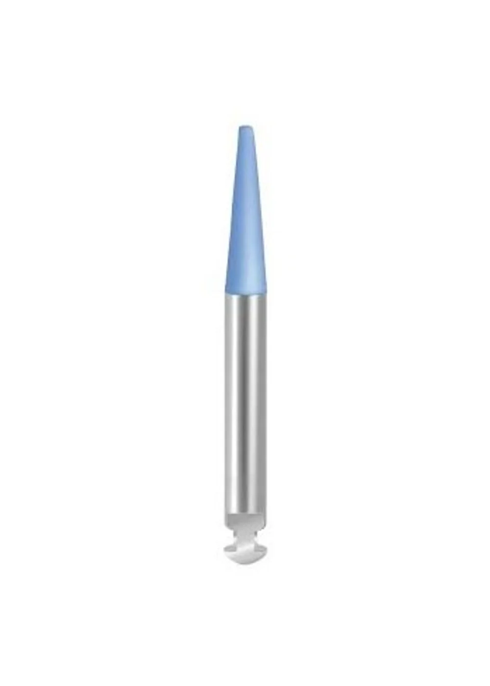 Инструмент для чистки зубов EVE PROPHYCLEAN PC-100g, 1 шт