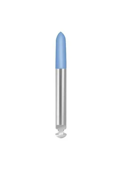 Инструмент для чистки зубов, EVE, PROPHYCLEAN PC-103g, 1 шт