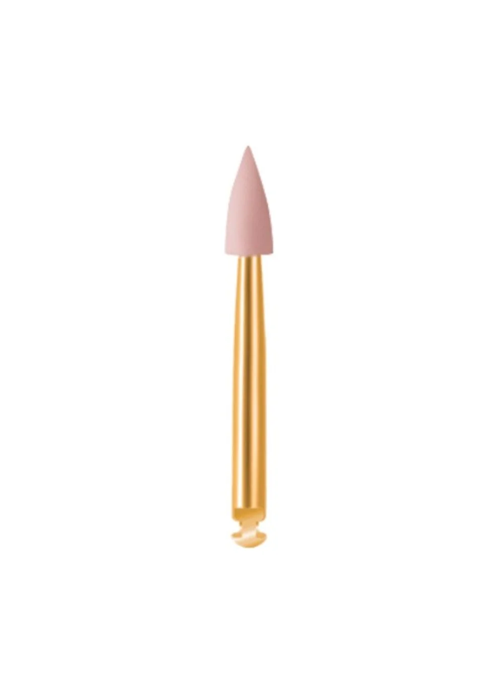 Полир EVE DIACOMP PLUS DCP-W11m, 10 шт