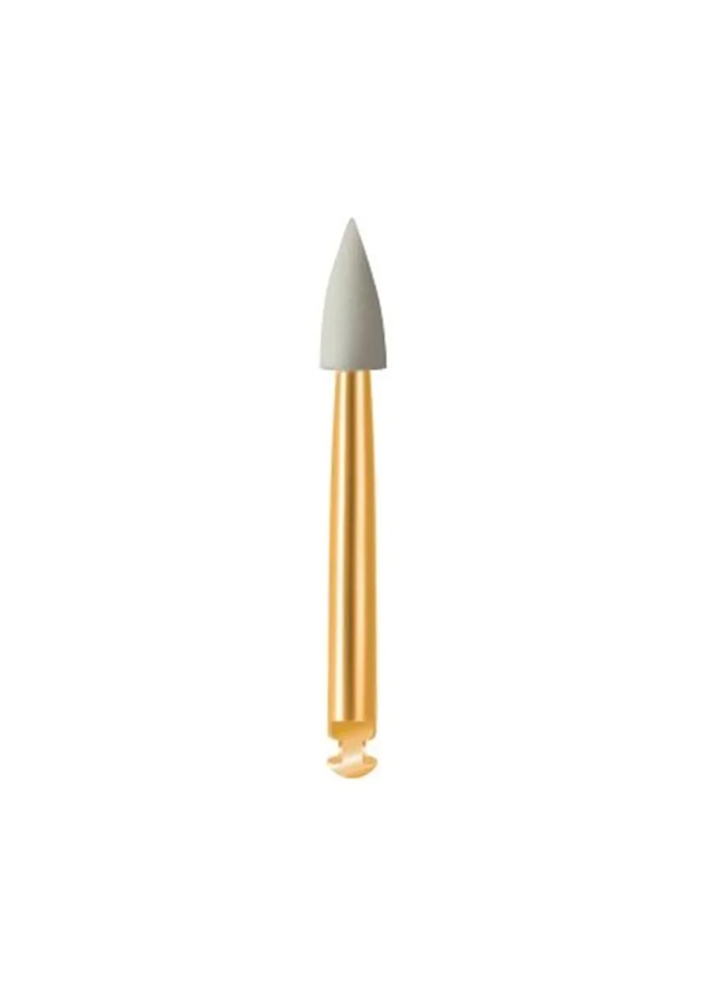 Полир EVE DIACOMP PLUS DCP-W11f