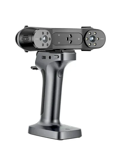 3D сканер Creality Raptor X