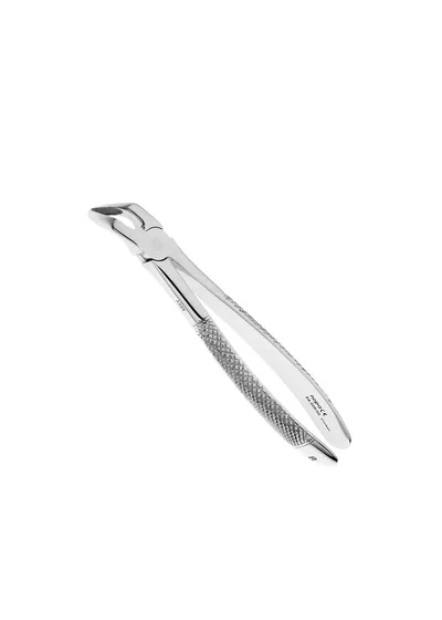 Nopa Instruments PA 008/00 - щипцы извлекающие для премоляров нижней челюсти №80
